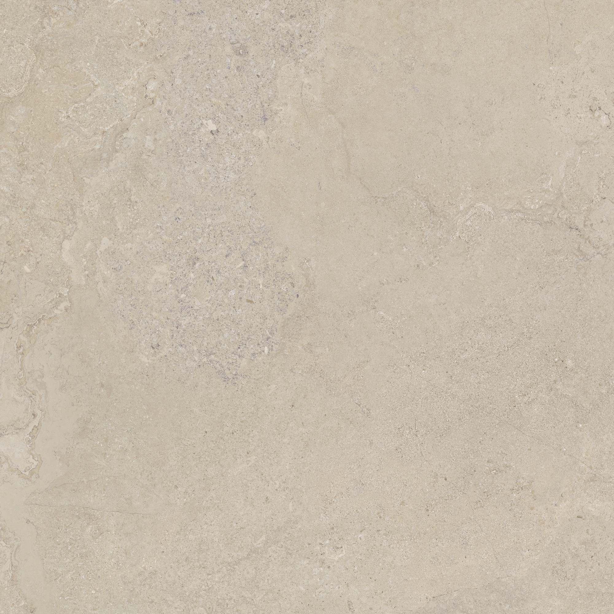 CeraVision Dorset Sand Mat 90x90 Rett