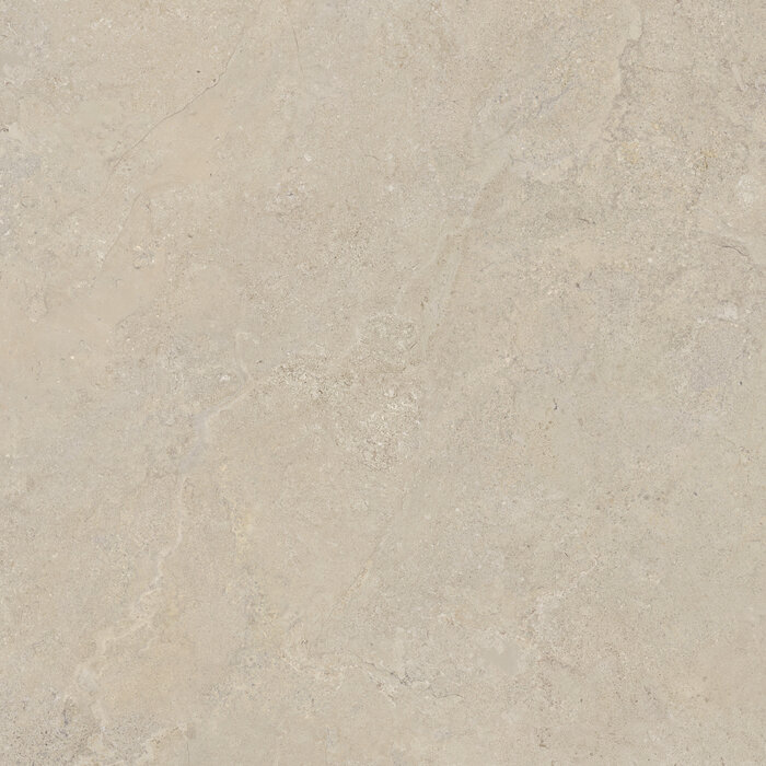 CeraVision Dorset Sand Mat 90x90 Rett