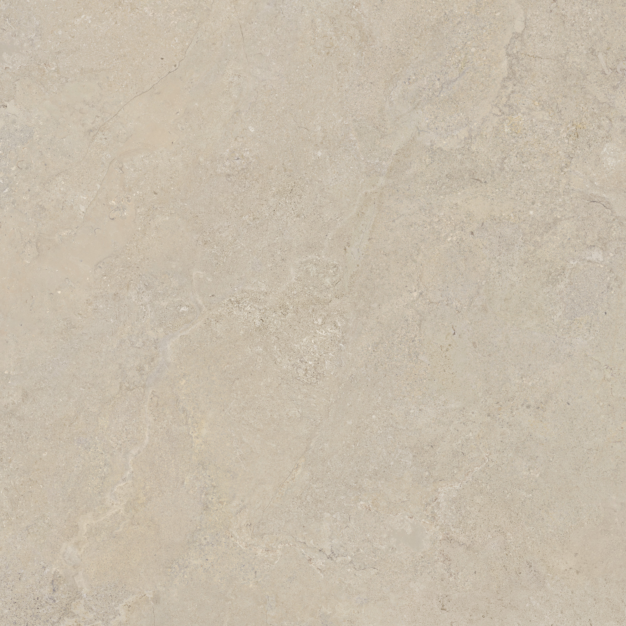 CeraVision Dorset Sand Mat 90x90 Rett