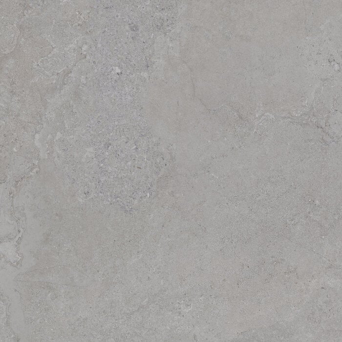 CeraVision Dorset Silver Mat 90x90 Rett