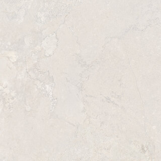 CeraVision Dorset White Mat 90x90 Rett