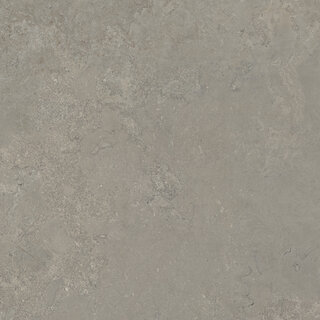 CeraVision Dorset Greige Mat 120x120 Rett