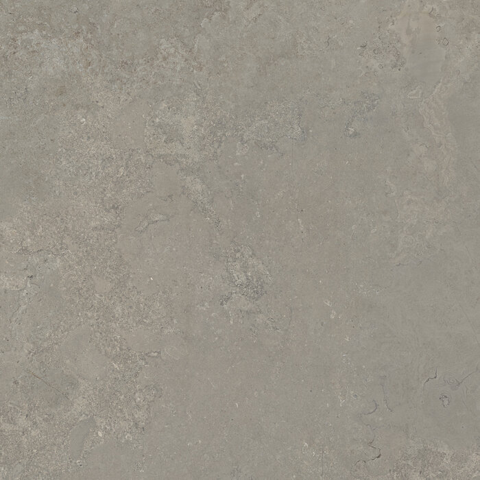 CeraVision Dorset Greige Mat 120x120 Rett