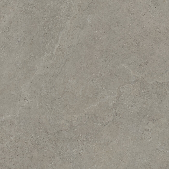 CeraVision Dorset Greige Mat 120x120 Rett