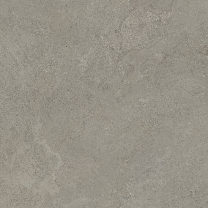 CeraVision Dorset Greige Mat 120x120 Rett