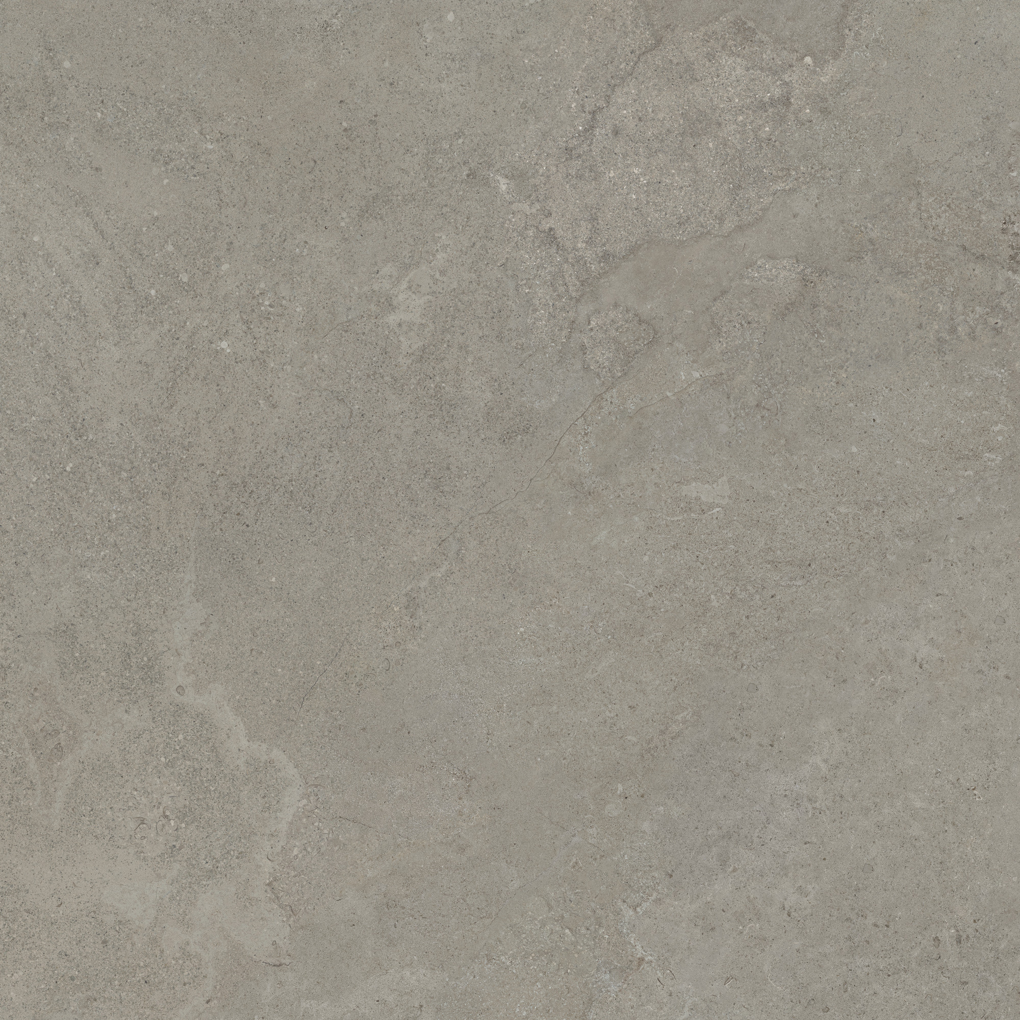 CeraVision Dorset Greige Mat 120x120 Rett