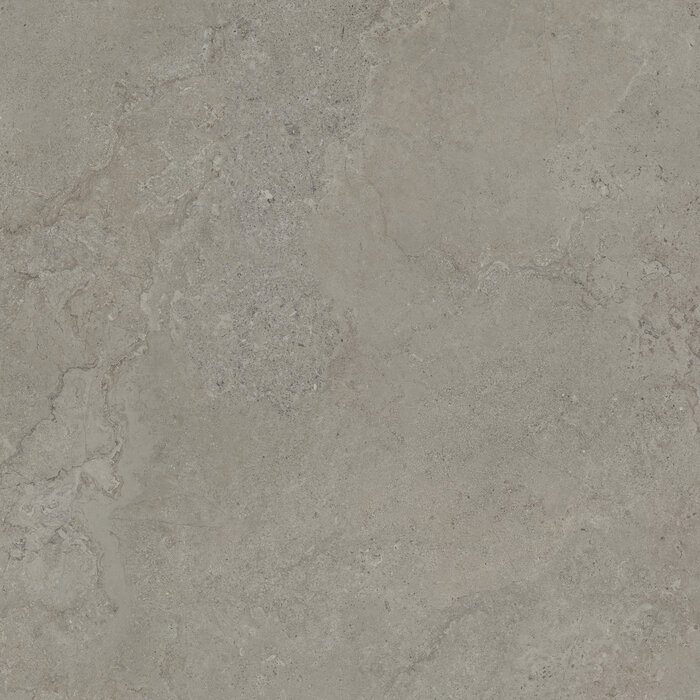 CeraVision Dorset Greige Mat 120x120 Rett