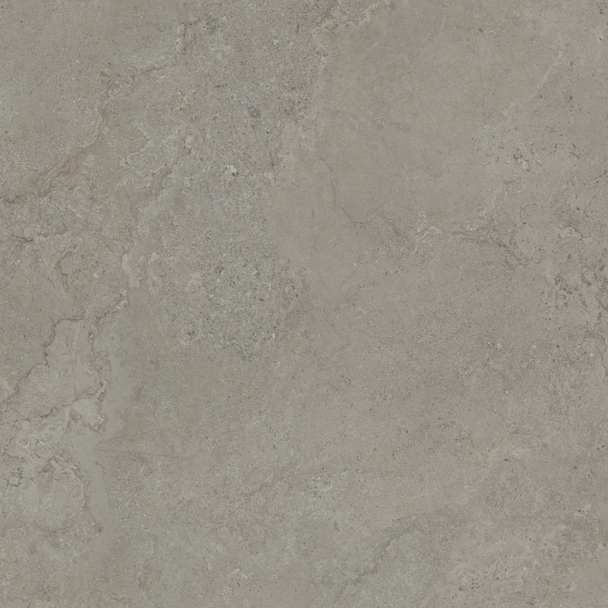 CeraVision Dorset Greige Mat 120x120 Rett