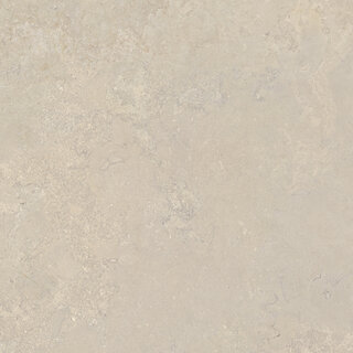 CeraVision Dorset Linen Mat 120x120 Rett