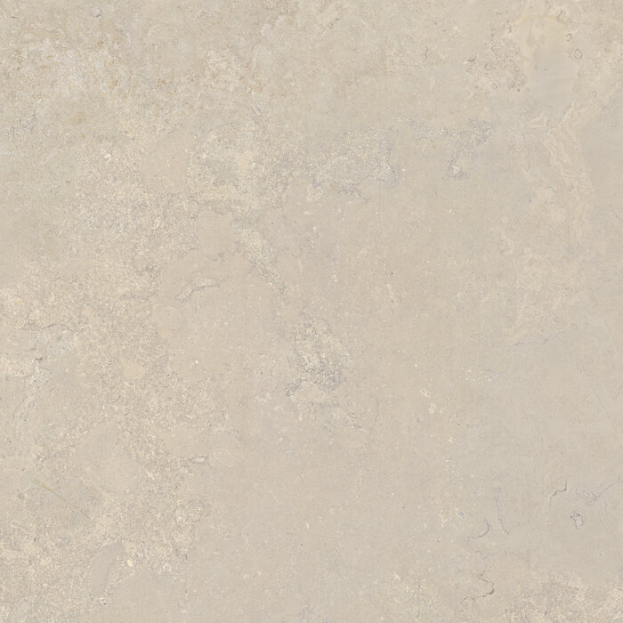 CeraVision Dorset Linen Mat 120x120 Rett