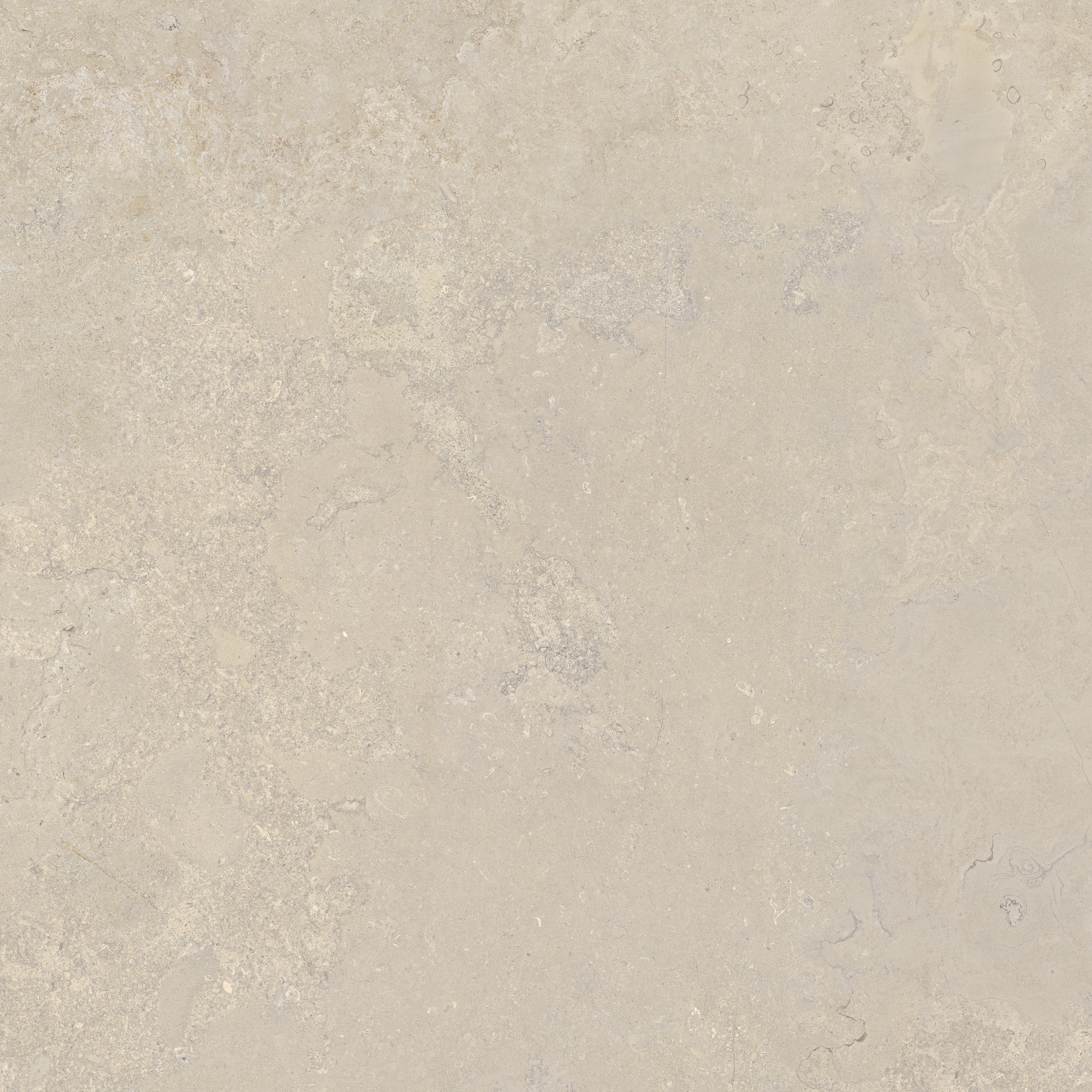 CeraVision Dorset Linen Mat 120x120 Rett