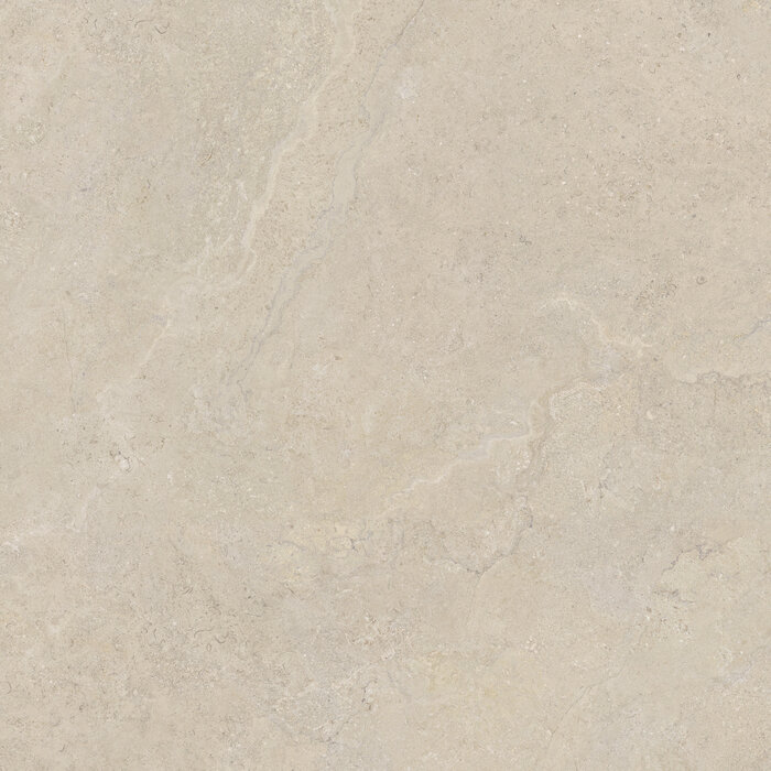 CeraVision Dorset Linen Mat 120x120 Rett