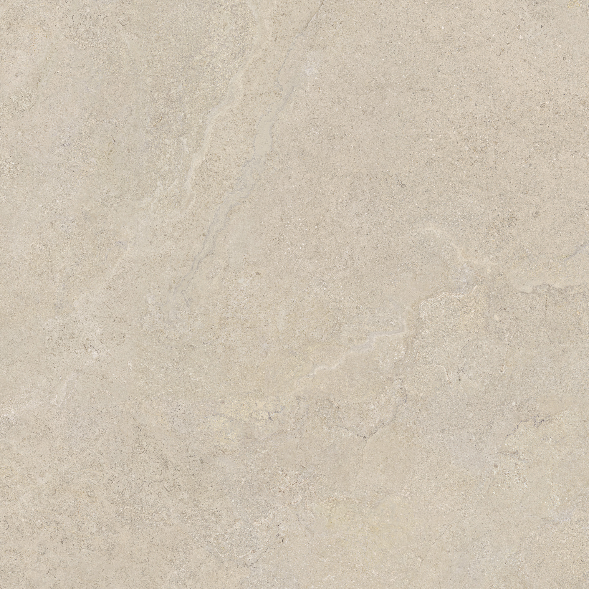 CeraVision Dorset Linen Mat 120x120 Rett