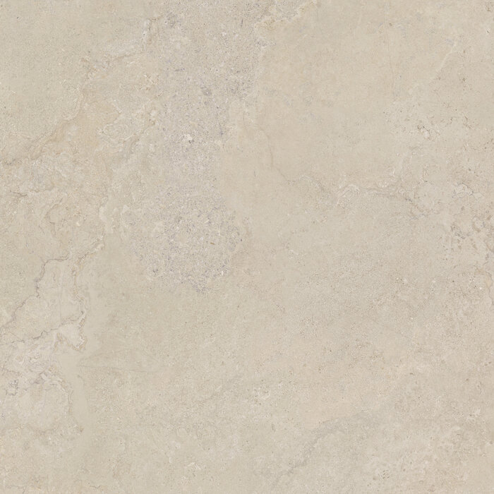 CeraVision Dorset Linen Mat 120x120 Rett