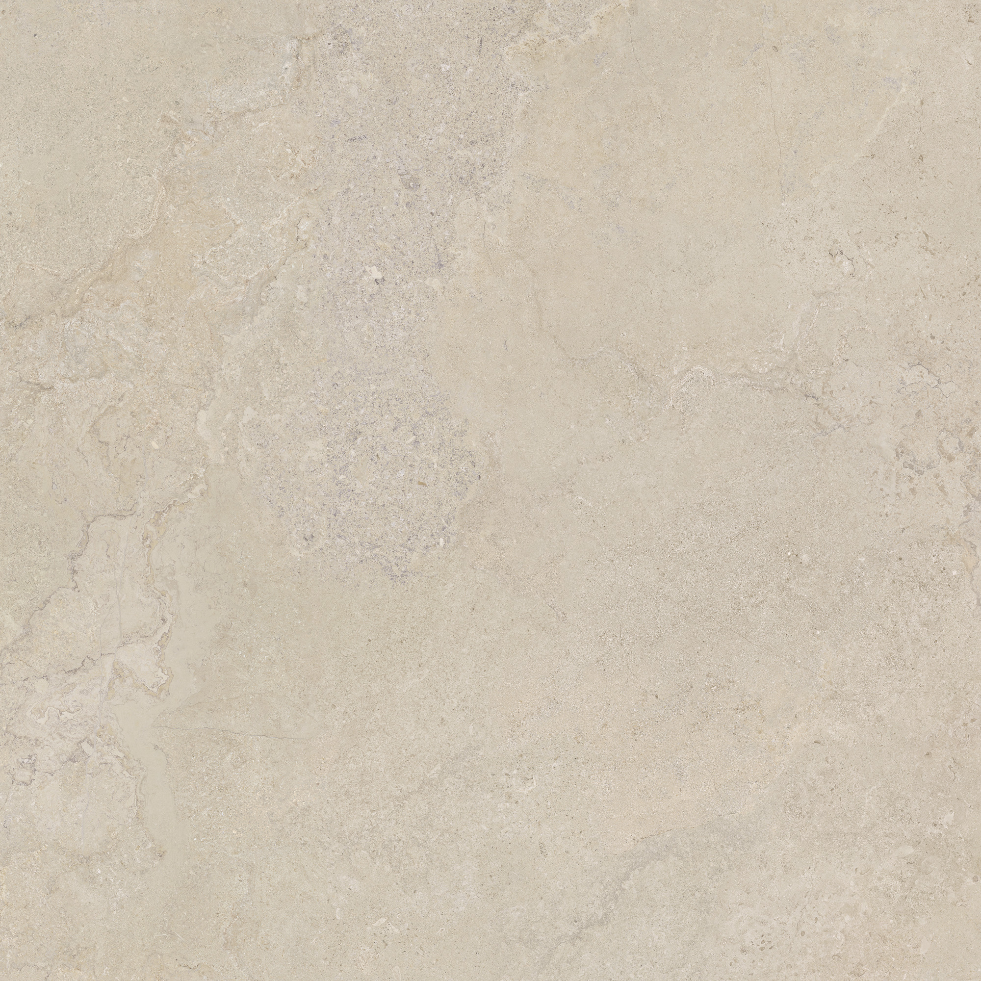 CeraVision Dorset Linen Mat 120x120 Rett