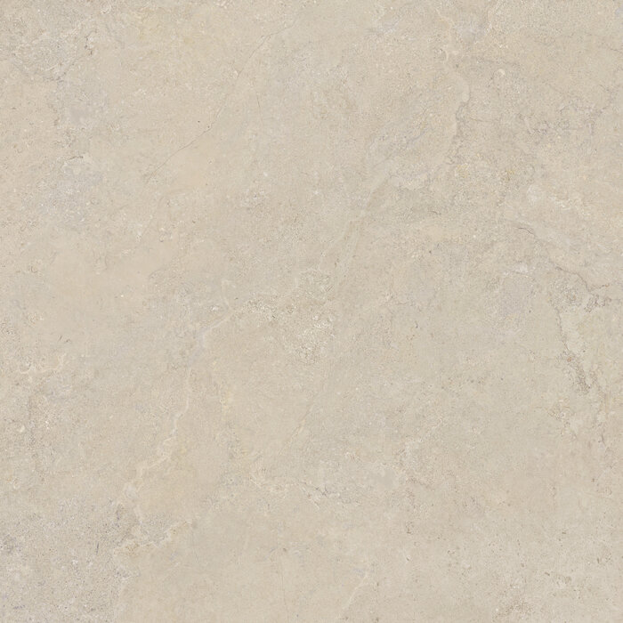 CeraVision Dorset Linen Mat 120x120 Rett