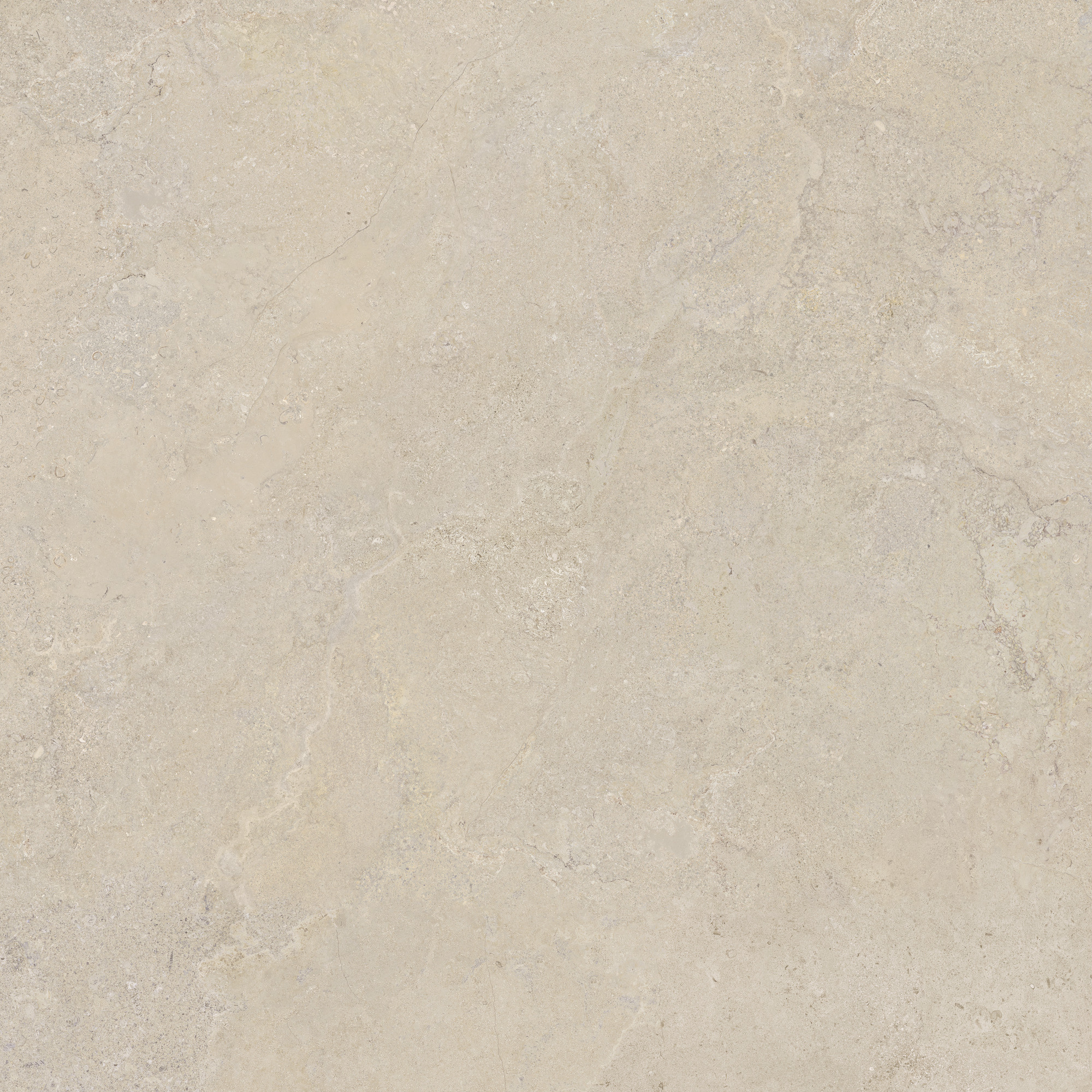 CeraVision Dorset Linen Mat 120x120 Rett