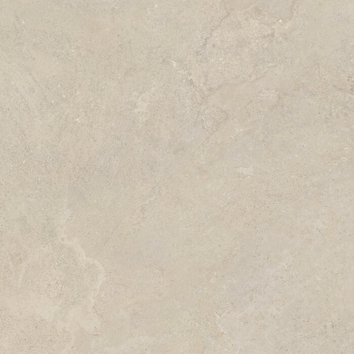 CeraVision Dorset Linen Mat 120x120 Rett