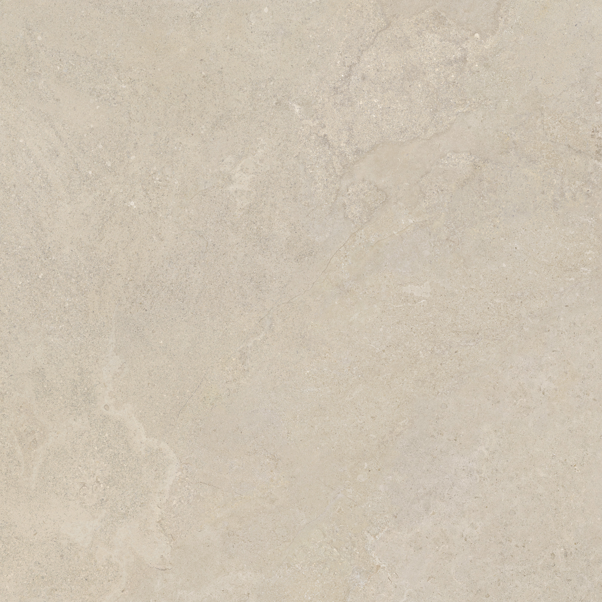 CeraVision Dorset Linen Mat 120x120 Rett