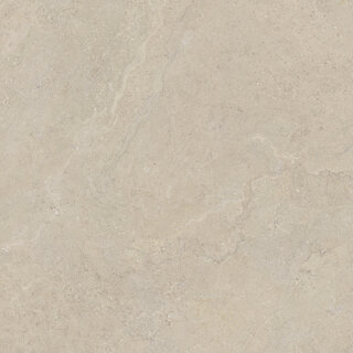 CeraVision Dorset Sand Mat 120x120 Rett