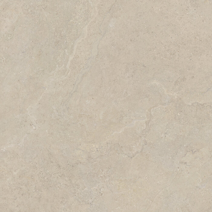 CeraVision Dorset Sand Mat 120x120 Rett