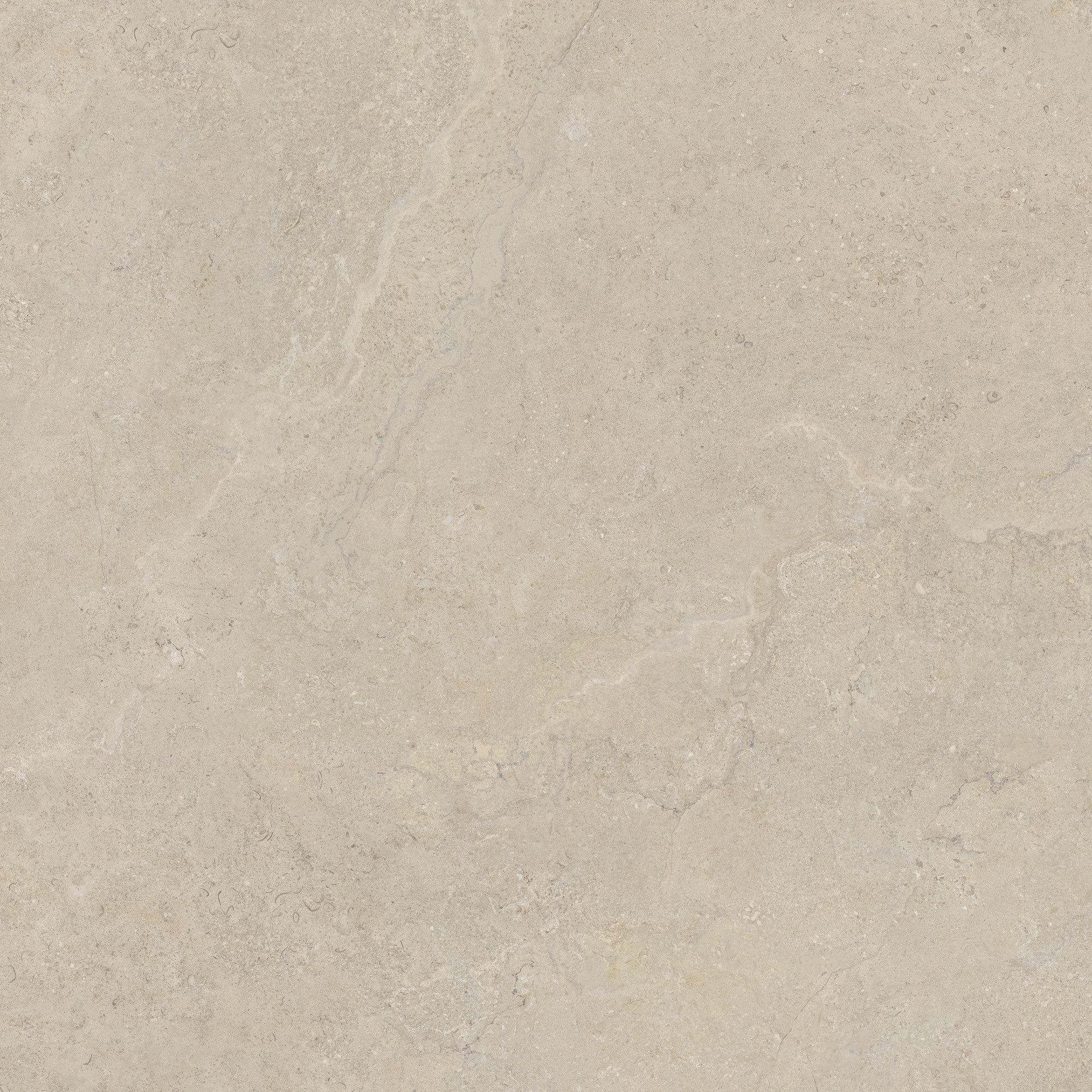 CeraVision Dorset Sand Mat 120x120 Rett