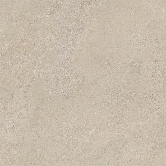 CeraVision Dorset Sand Mat 120x120 Rett