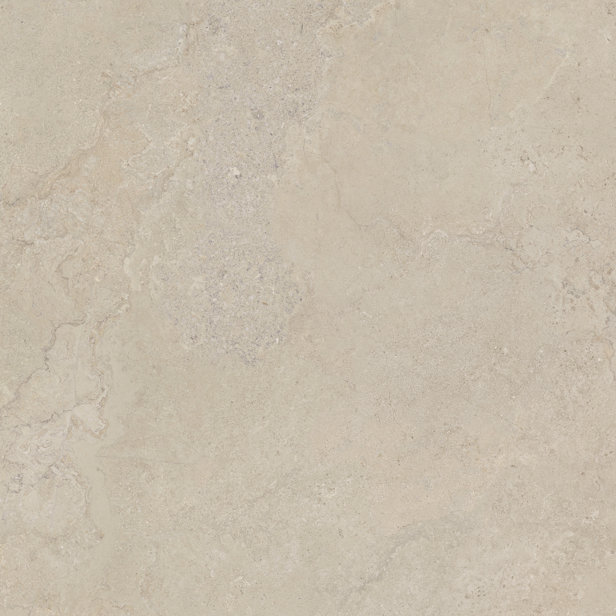 CeraVision Dorset Sand Mat 120x120 Rett