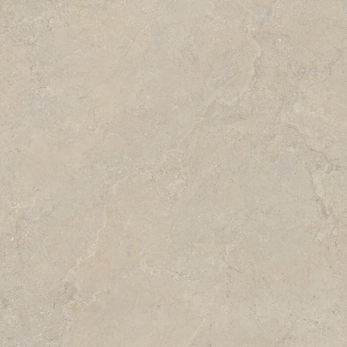 CeraVision Dorset Sand Mat 120x120 Rett