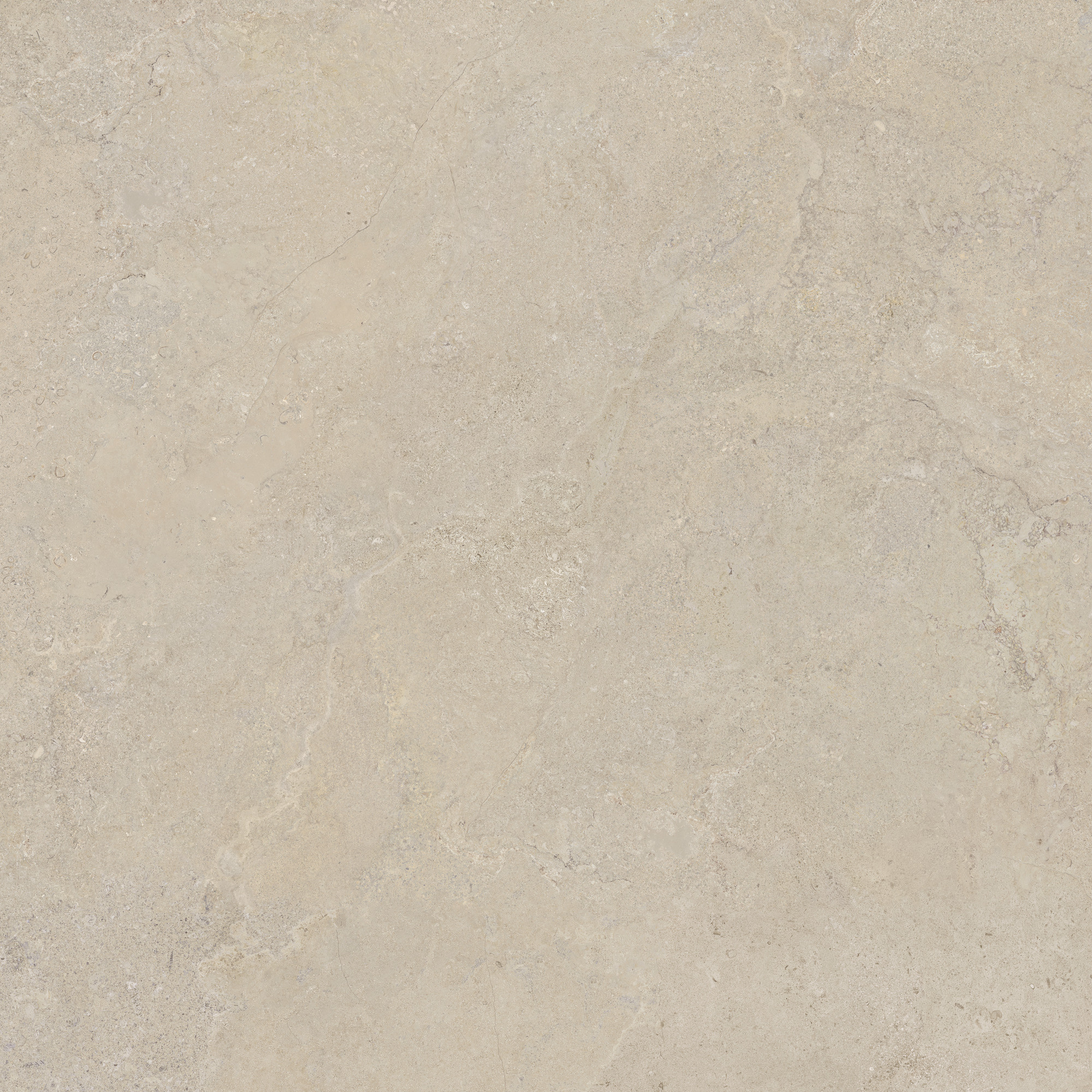 CeraVision Dorset Sand Mat 120x120 Rett