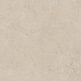 CeraVision Bornem Nature Mat 100x100 Rett