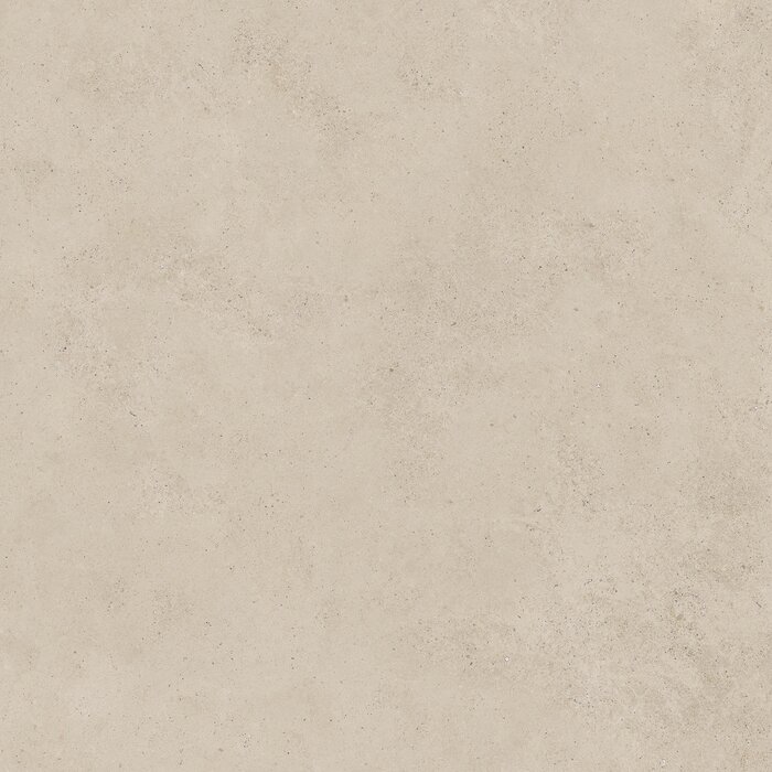 CeraVision Bornem Nature Mat 100x100 Rett