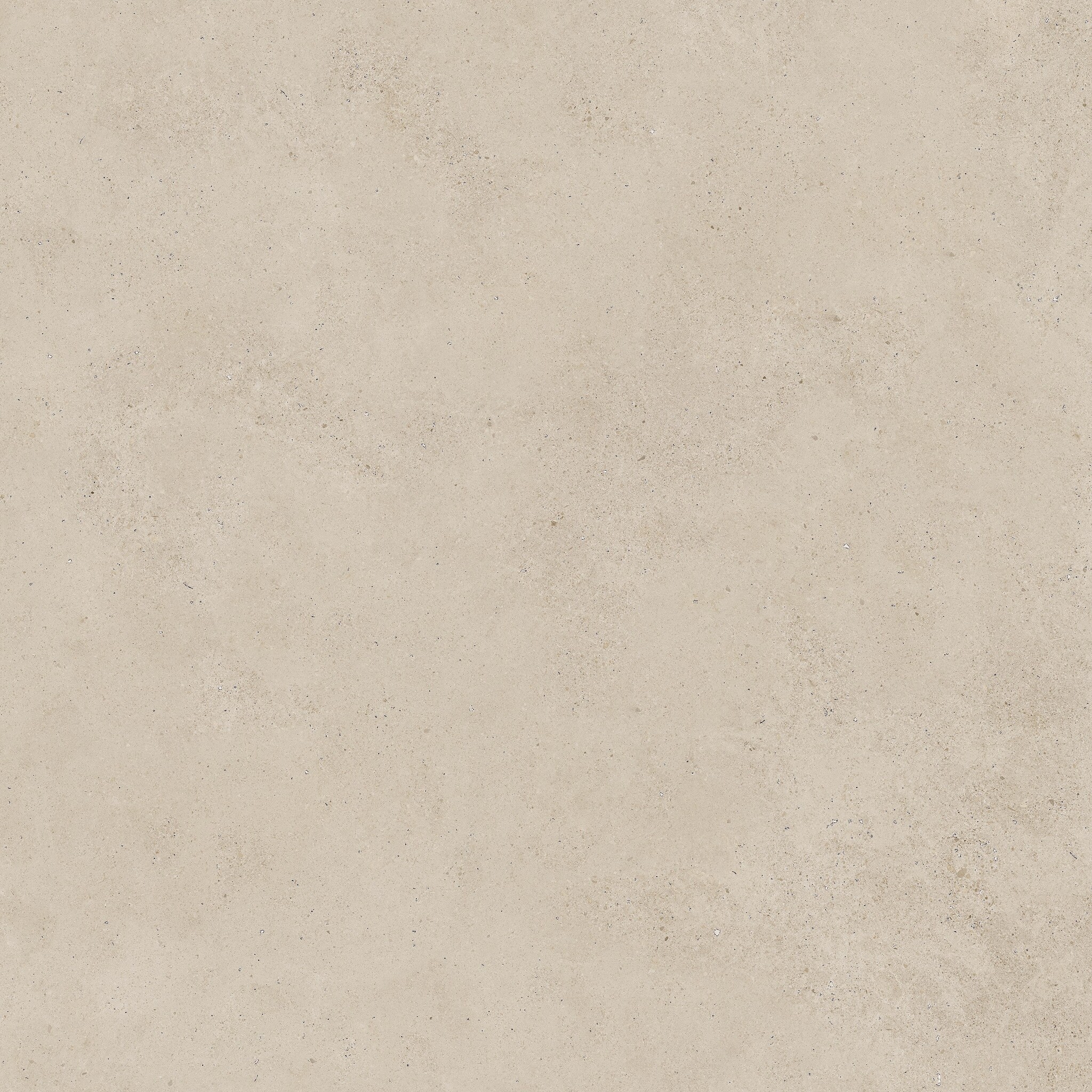 CeraVision Bornem Nature Mat 100x100 Rett