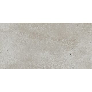 Casalgrande Padana Manhattan Soho Mat 30x60 Rett 9mm