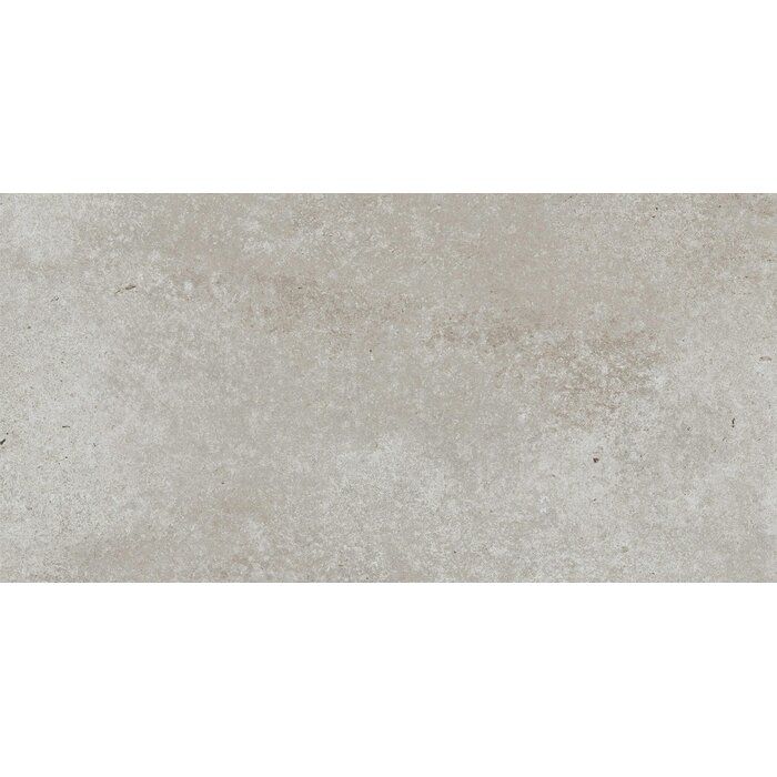 Casalgrande Padana Manhattan Soho Mat 30x60 Rett 9mm