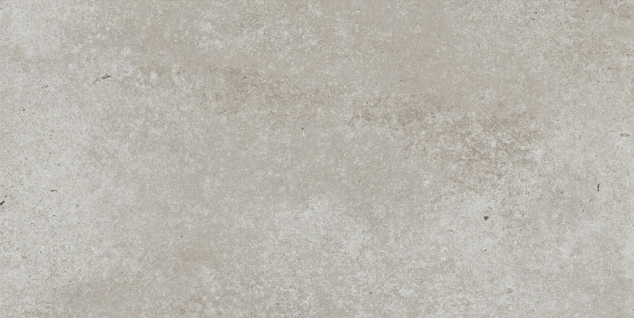 Casalgrande Padana Manhattan Soho Mat 30x60 Rett 9mm
