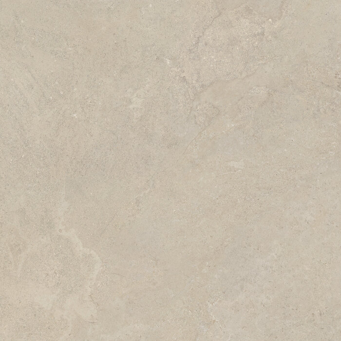 CeraVision Dorset Sand Mat 120x120 Rett