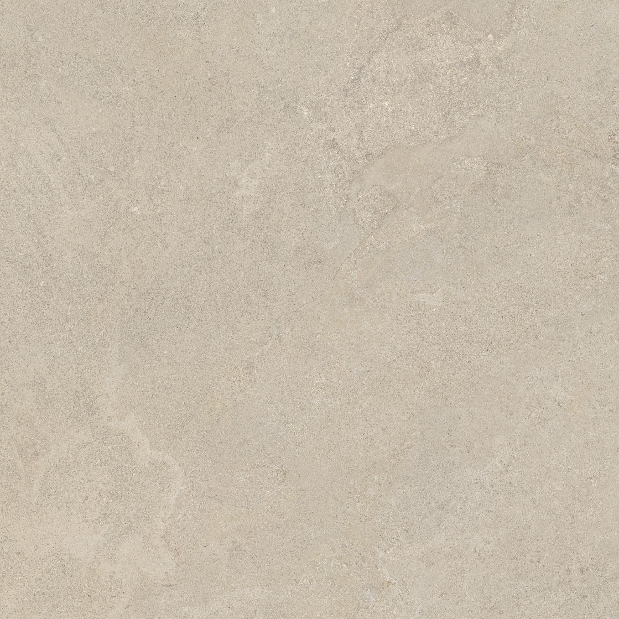 CeraVision Dorset Sand Mat 120x120 Rett