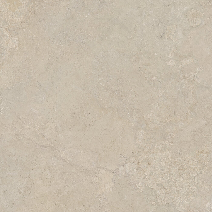 CeraVision Dorset Sand Mat 120x120 Rett