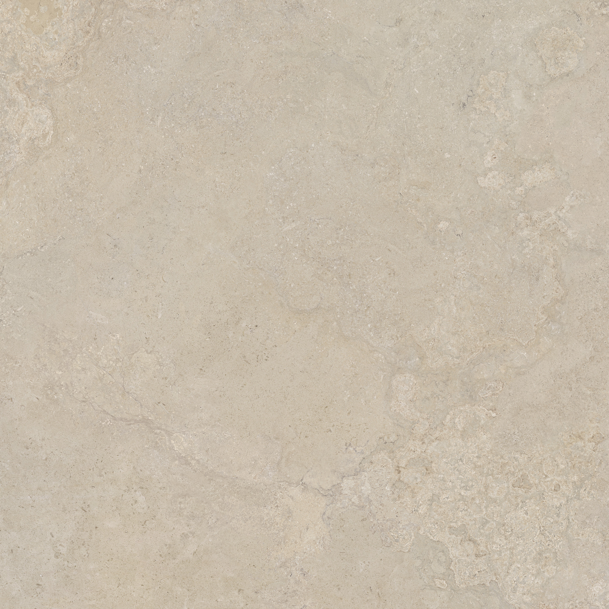 CeraVision Dorset Sand Mat 120x120 Rett