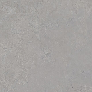 CeraVision Dorset Silver Mat 120x120 Rett