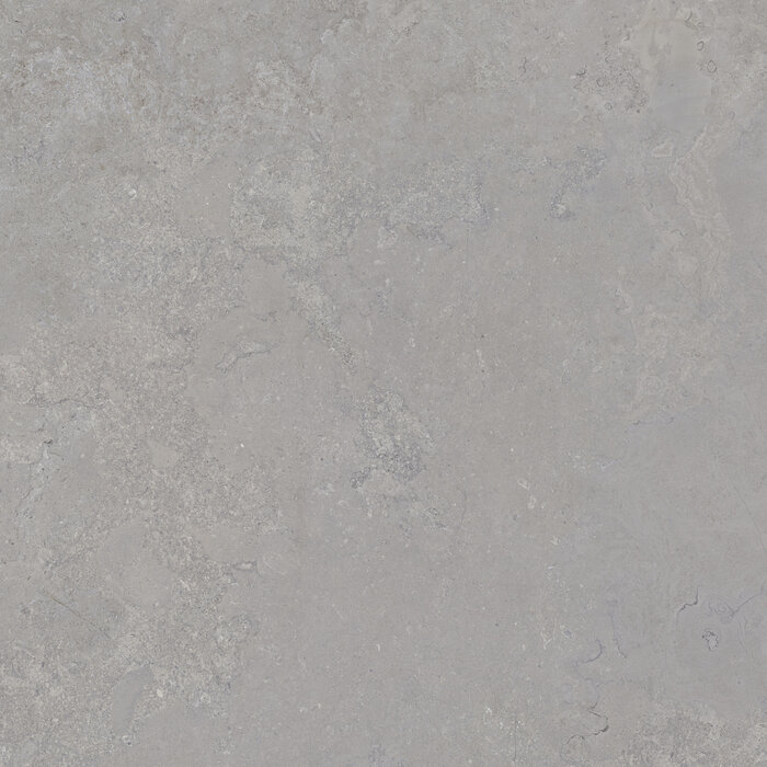 CeraVision Dorset Silver Mat 120x120 Rett