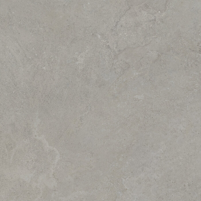 CeraVision Dorset Silver Mat 120x120 Rett