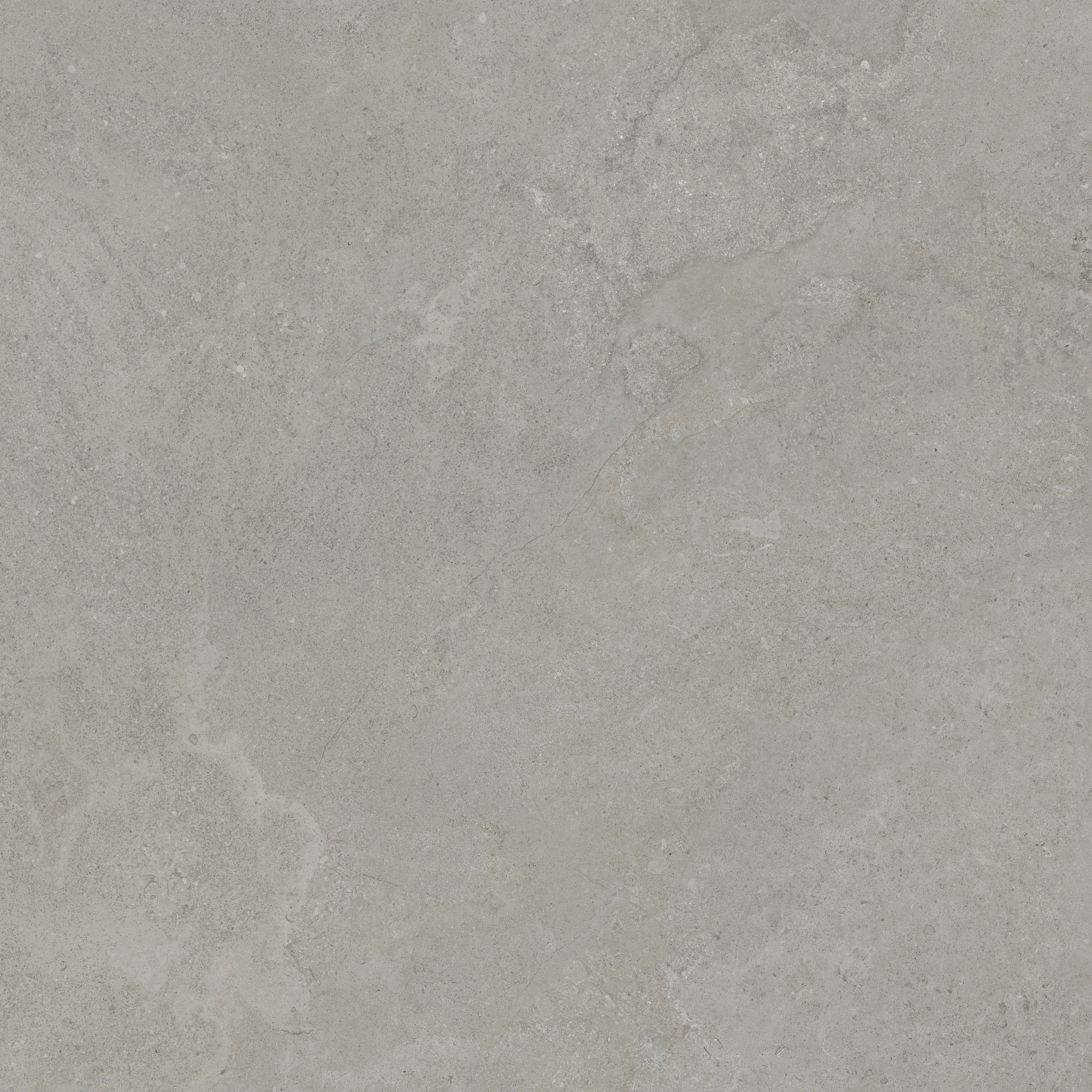 CeraVision Dorset Silver Mat 120x120 Rett