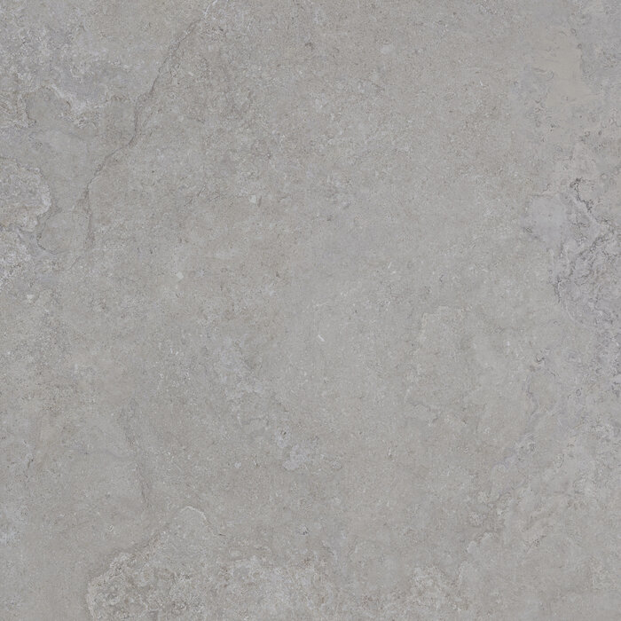 CeraVision Dorset Silver Mat 120x120 Rett