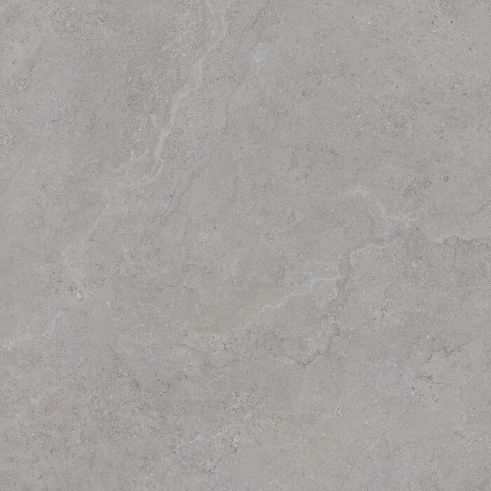 CeraVision Dorset Silver Mat 120x120 Rett