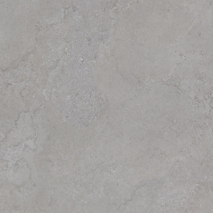 CeraVision Dorset Silver Mat 120x120 Rett