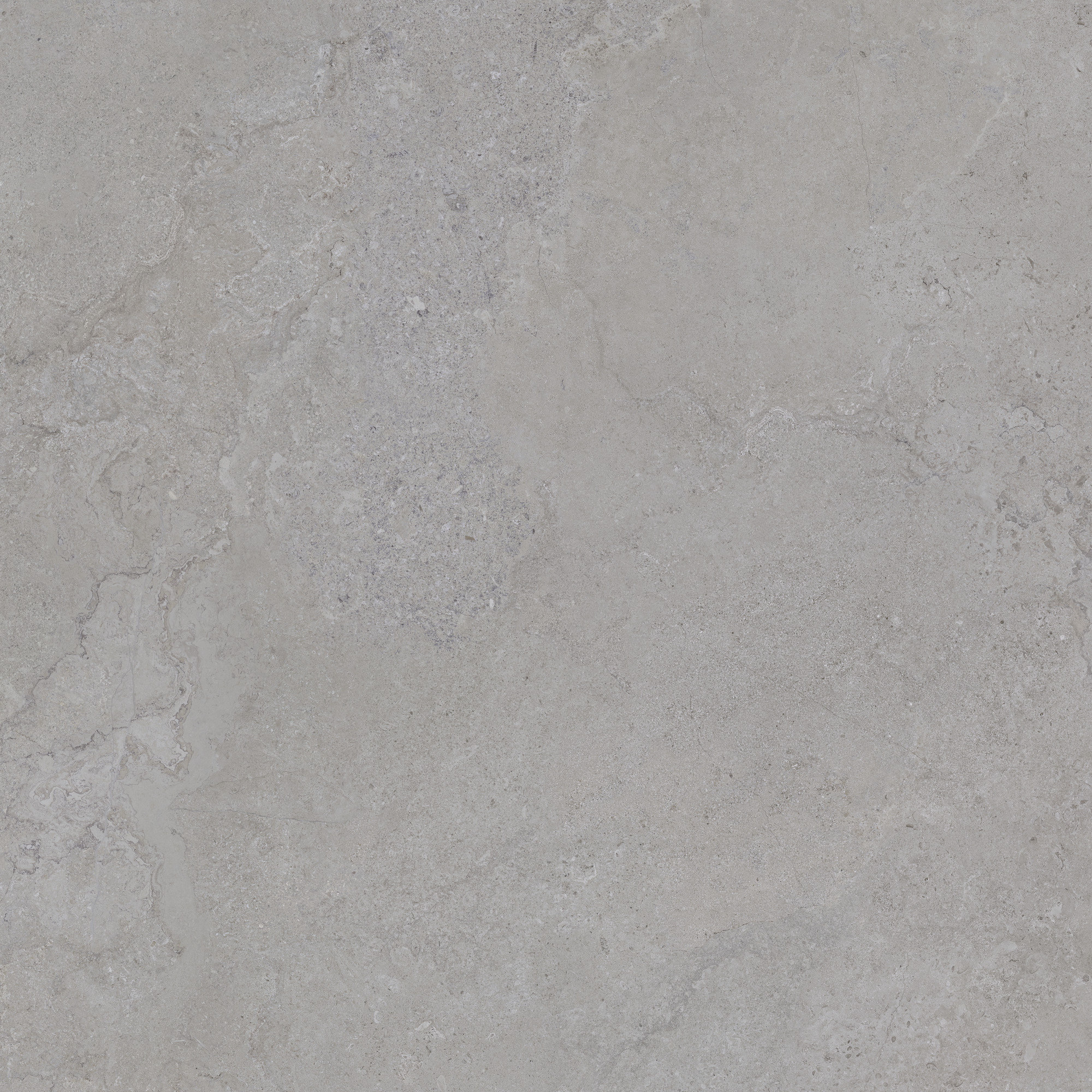 CeraVision Dorset Silver Mat 120x120 Rett