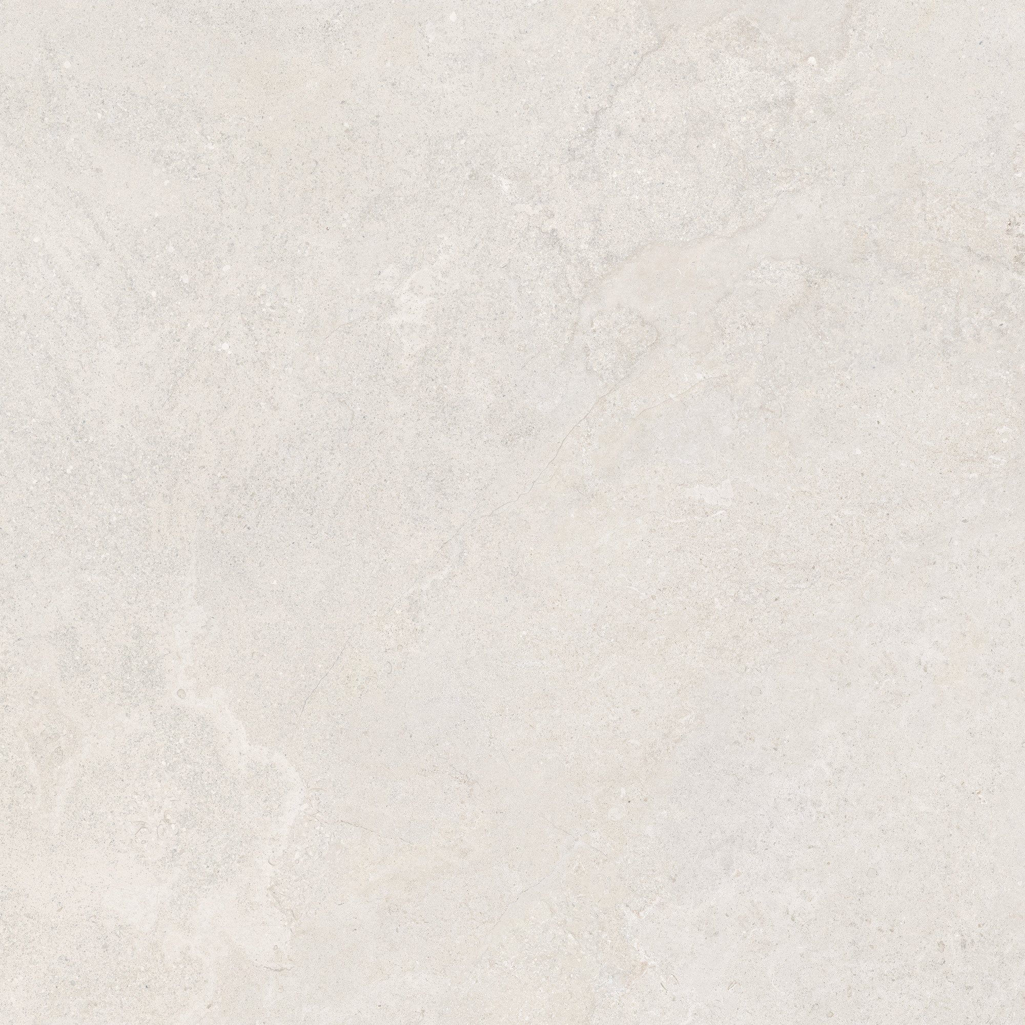 CeraVision Dorset White Mat 120x120 Rett