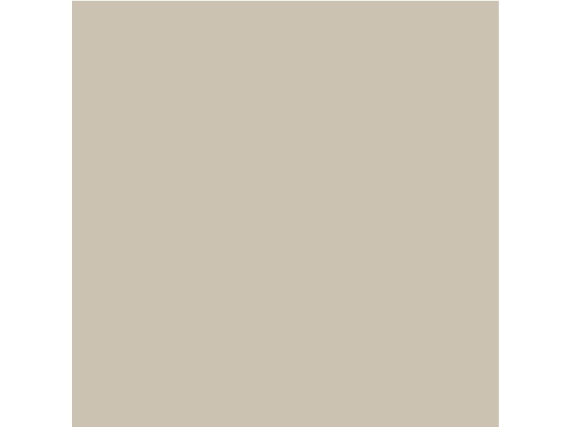 TopCer Field Materials L4401 Beige Mat 10x10